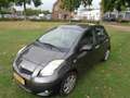 Toyota Yaris 15-12-2026  a p k Gris - thumbnail 1