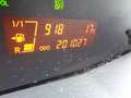 Toyota Yaris 15-12-2026  a p k Gris - thumbnail 12