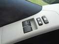 Toyota Yaris 15-12-2026  a p k Gris - thumbnail 13