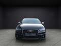 Audi A1 S Line Sportp. XEN NAV PDC AUTOM. 18 Zl Rotor Schwarz - thumbnail 4