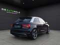 Audi A1 S Line Sportp. XEN NAV PDC AUTOM. 18 Zl Rotor Schwarz - thumbnail 6