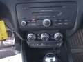Audi A1 S Line Sportp. XEN NAV PDC AUTOM. 18 Zl Rotor Schwarz - thumbnail 15