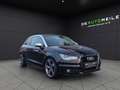 Audi A1 S Line Sportp. XEN NAV PDC AUTOM. 18 Zl Rotor Schwarz - thumbnail 8