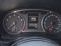 Audi A1 S Line Sportp. XEN NAV PDC AUTOM. 18 Zl Rotor Schwarz - thumbnail 11