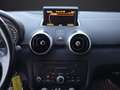 Audi A1 S Line Sportp. XEN NAV PDC AUTOM. 18 Zl Rotor Schwarz - thumbnail 16
