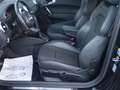 Audi A1 S Line Sportp. XEN NAV PDC AUTOM. 18 Zl Rotor Schwarz - thumbnail 9