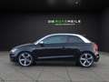 Audi A1 S Line Sportp. XEN NAV PDC AUTOM. 18 Zl Rotor Schwarz - thumbnail 2