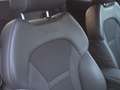 Audi A1 S Line Sportp. XEN NAV PDC AUTOM. 18 Zl Rotor Schwarz - thumbnail 18