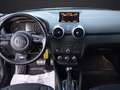 Audi A1 S Line Sportp. XEN NAV PDC AUTOM. 18 Zl Rotor Schwarz - thumbnail 14