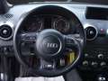 Audi A1 S Line Sportp. XEN NAV PDC AUTOM. 18 Zl Rotor Schwarz - thumbnail 10