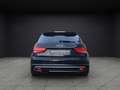 Audi A1 S Line Sportp. XEN NAV PDC AUTOM. 18 Zl Rotor Schwarz - thumbnail 5