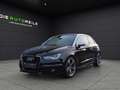 Audi A1 S Line Sportp. XEN NAV PDC AUTOM. 18 Zl Rotor Schwarz - thumbnail 1