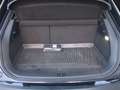 Audi A1 S Line Sportp. XEN NAV PDC AUTOM. 18 Zl Rotor Schwarz - thumbnail 20
