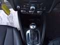 Audi A1 S Line Sportp. XEN NAV PDC AUTOM. 18 Zl Rotor Schwarz - thumbnail 17