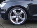 Audi A1 S Line Sportp. XEN NAV PDC AUTOM. 18 Zl Rotor Schwarz - thumbnail 21