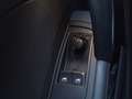 Audi A1 S Line Sportp. XEN NAV PDC AUTOM. 18 Zl Rotor Schwarz - thumbnail 12