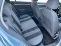 Volkswagen Golf Golf 1.4 Rabbit Blau - thumbnail 10