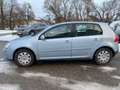 Volkswagen Golf Golf 1.4 Rabbit Blau - thumbnail 3