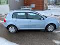 Volkswagen Golf Golf 1.4 Rabbit Blau - thumbnail 7