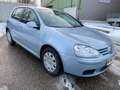 Volkswagen Golf Golf 1.4 Rabbit Blau - thumbnail 8