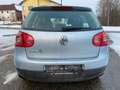 Volkswagen Golf Golf 1.4 Rabbit Blau - thumbnail 5