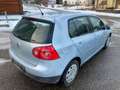 Volkswagen Golf Golf 1.4 Rabbit Blau - thumbnail 4