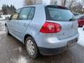 Volkswagen Golf Golf 1.4 Rabbit Blau - thumbnail 6