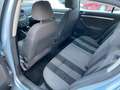 Volkswagen Golf Golf 1.4 Rabbit Blau - thumbnail 12