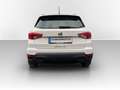 SEAT Arona 1.0 TGI Style VIRTUAL*LED*FULL-LINK*ACC*PARKLEN... Bianco - thumbnail 6