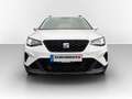 SEAT Arona 1.0 TGI Style VIRTUAL*LED*FULL-LINK*ACC*PARKLEN... Bianco - thumbnail 2