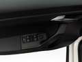 SEAT Arona 1.0 TGI Style VIRTUAL*LED*FULL-LINK*ACC*PARKLEN... Bianco - thumbnail 12