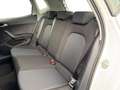SEAT Arona 1.0 TGI Style VIRTUAL*LED*FULL-LINK*ACC*PARKLEN... Blanc - thumbnail 17