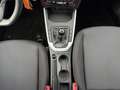 SEAT Arona 1.0 TGI Style VIRTUAL*LED*FULL-LINK*ACC*PARKLEN... Bianco - thumbnail 15