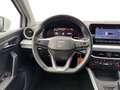 SEAT Arona 1.0 TGI Style VIRTUAL*LED*FULL-LINK*ACC*PARKLEN... Bianco - thumbnail 13