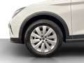 SEAT Arona 1.0 TGI Style VIRTUAL*LED*FULL-LINK*ACC*PARKLEN... Blanc - thumbnail 18