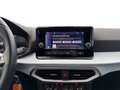 SEAT Arona 1.0 TGI Style VIRTUAL*LED*FULL-LINK*ACC*PARKLEN... Bianco - thumbnail 14