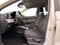 SEAT Arona 1.0 TGI Style VIRTUAL*LED*FULL-LINK*ACC*PARKLEN... Bianco - thumbnail 11