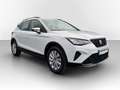SEAT Arona 1.0 TGI Style VIRTUAL*LED*FULL-LINK*ACC*PARKLEN... Bianco - thumbnail 3