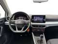 SEAT Arona 1.0 TGI Style VIRTUAL*LED*FULL-LINK*ACC*PARKLEN... Blanc - thumbnail 16