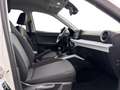 SEAT Arona 1.0 TGI Style VIRTUAL*LED*FULL-LINK*ACC*PARKLEN... Bianco - thumbnail 10