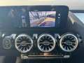 Mercedes-Benz GLA 200 d 4M AMG+Pano+Distr+Ambiente+ Grijs - thumbnail 14