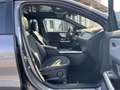 Mercedes-Benz GLA 200 d 4M AMG+Pano+Distr+Ambiente+ Grijs - thumbnail 6