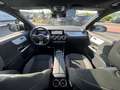 Mercedes-Benz GLA 200 d 4M AMG+Pano+Distr+Ambiente+ Grijs - thumbnail 12