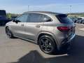 Mercedes-Benz GLA 200 d 4M AMG+Pano+Distr+Ambiente+ Grijs - thumbnail 3