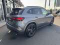Mercedes-Benz GLA 200 d 4M AMG+Pano+Distr+Ambiente+ Grijs - thumbnail 4