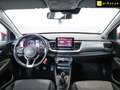 Kia Stonic 1.2 DPi Drive Rojo - thumbnail 6