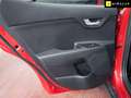Kia Stonic 1.2 DPi Drive Rojo - thumbnail 26