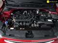 Kia Stonic 1.2 DPi Drive Rojo - thumbnail 29