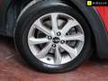 Kia Stonic 1.2 DPi Drive Rojo - thumbnail 27