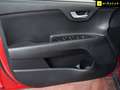 Kia Stonic 1.2 DPi Drive Rojo - thumbnail 24